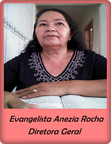 EVANGELISTA ANEZIA ROCCHAL